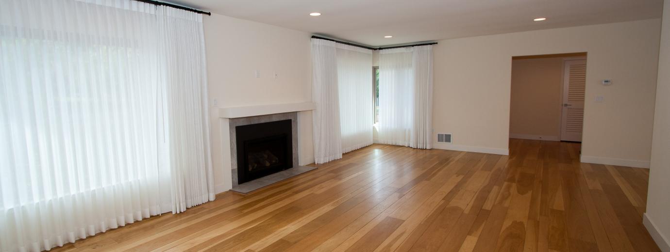 Stanford Rental Homes image