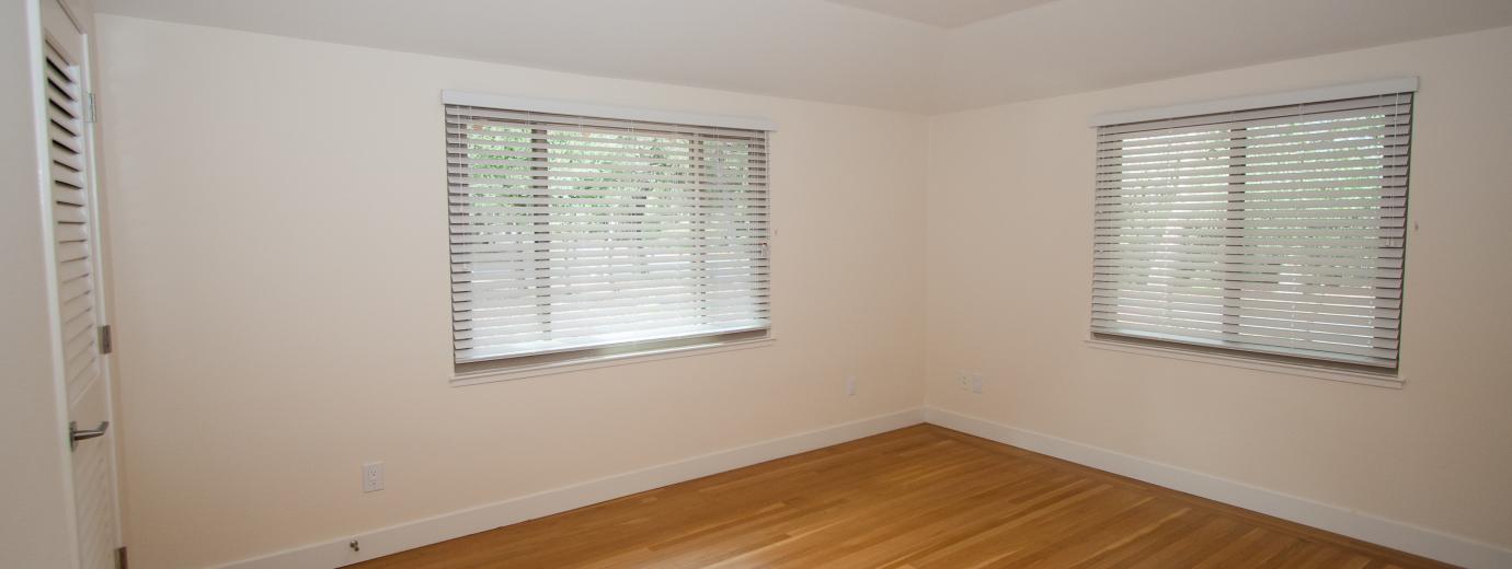 Stanford Rental Homes image