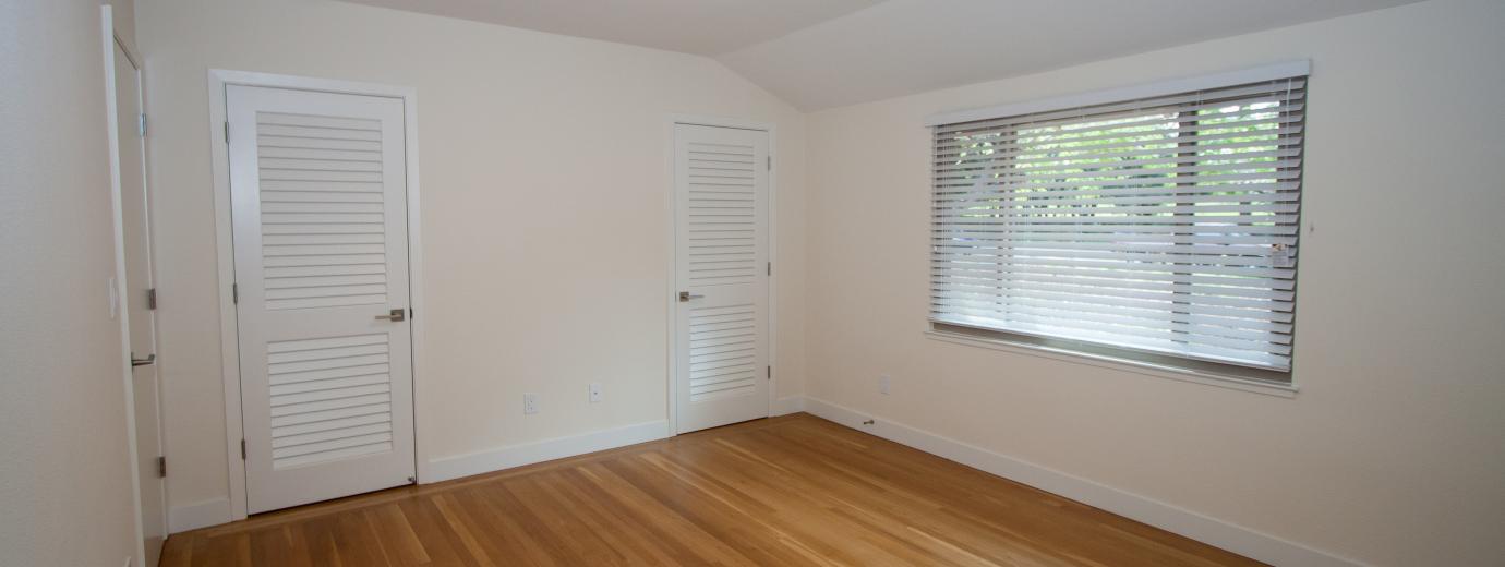 Stanford Rental Homes image