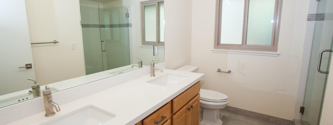 Stanford Rental Homes image