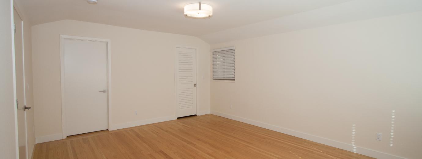 Stanford Rental Homes image