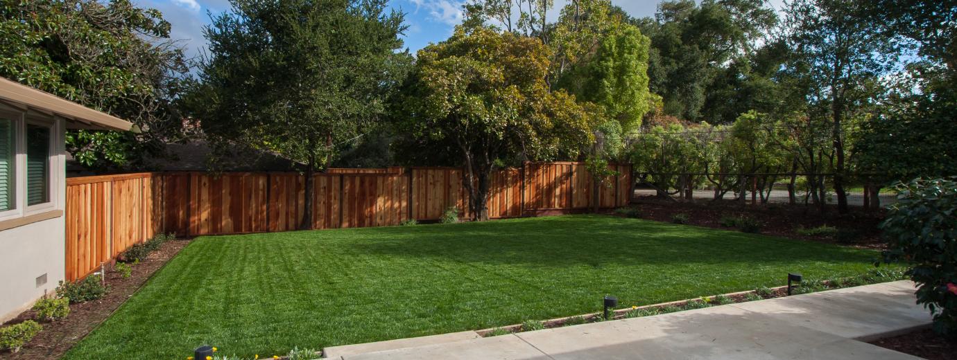 Stanford Rental Homes image