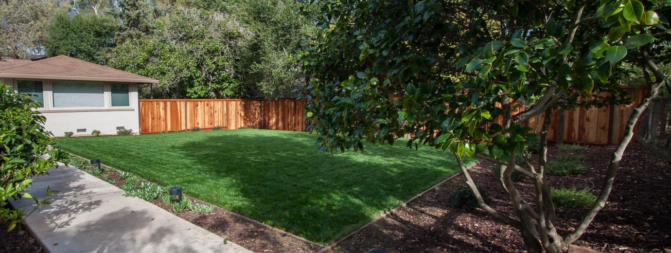 Stanford Rental Homes image