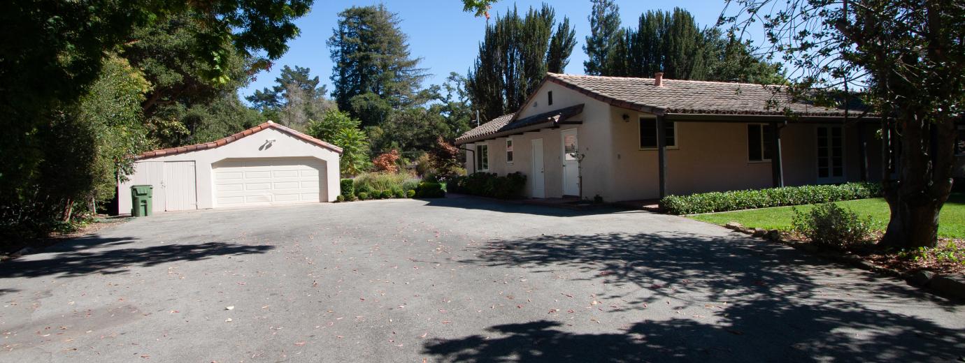 Stanford Rental Homes image