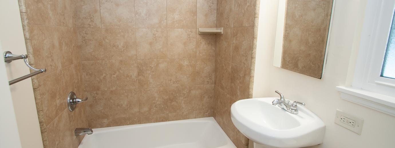 Stanford Rental Homes image