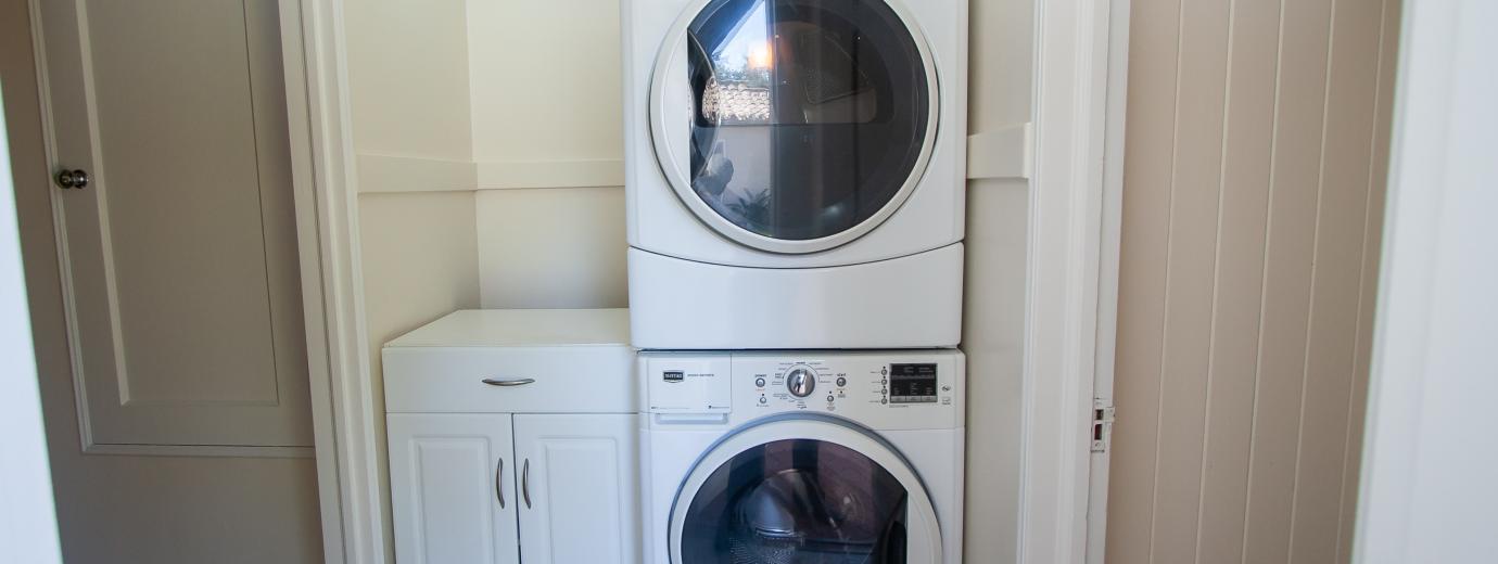 Stanford Rental Homes image