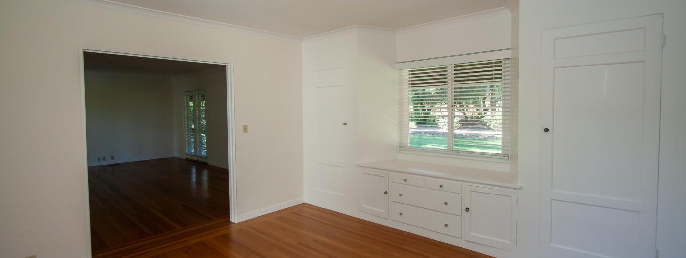 Stanford Rental Homes image