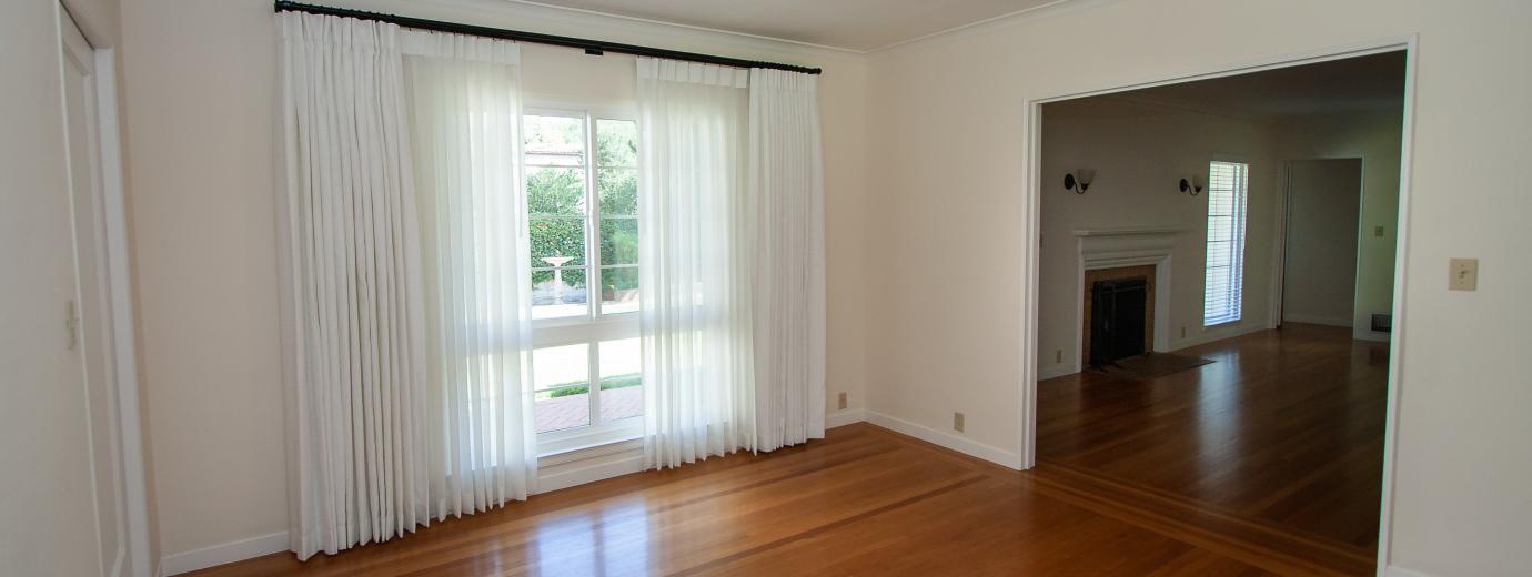 Stanford Rental Homes image