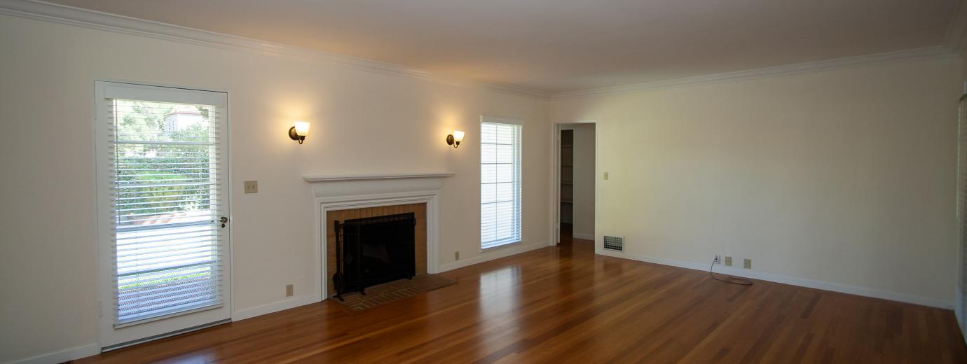 Stanford Rental Homes image