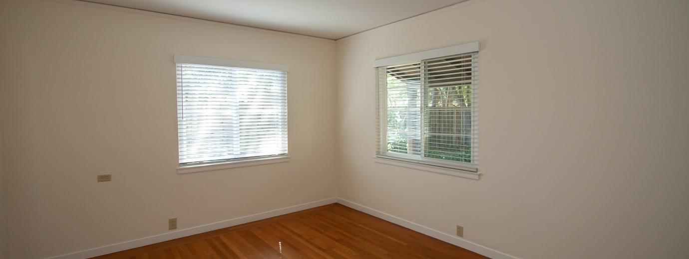 Stanford Rental Homes image