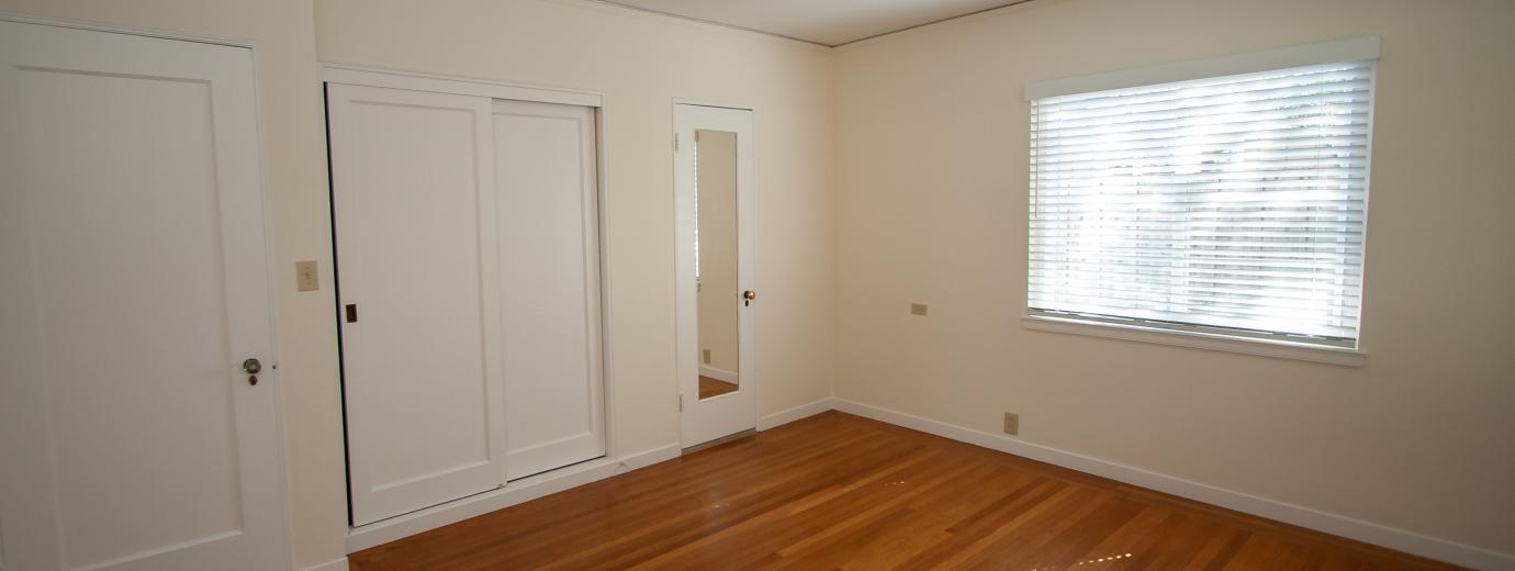 Stanford Rental Homes image