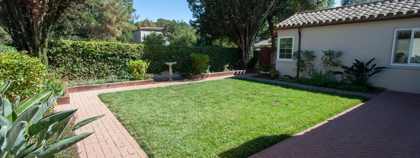 Stanford Rental Homes image