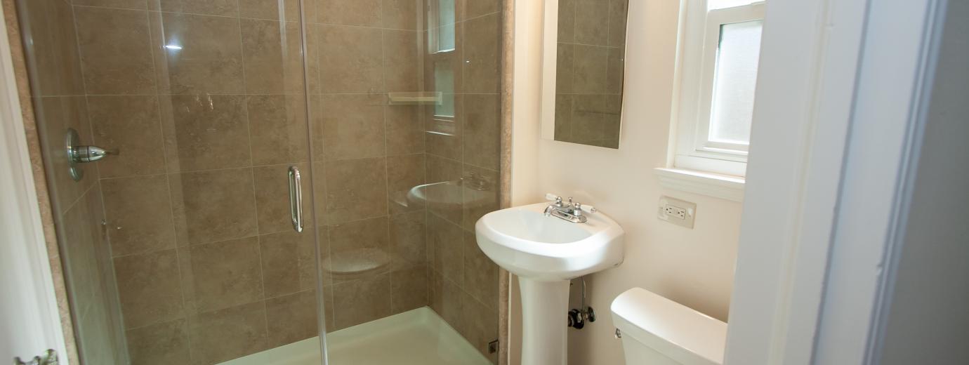 Stanford Rental Homes image