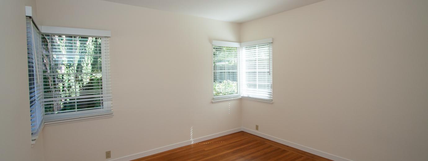 Stanford Rental Homes image