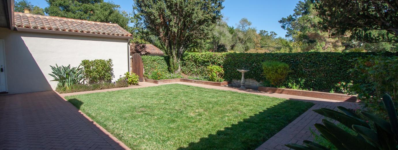 Stanford Rental Homes image