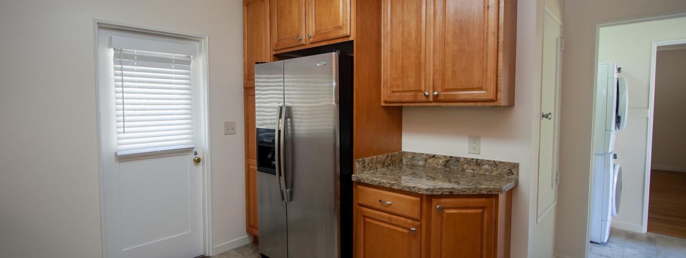 Stanford Rental Homes image