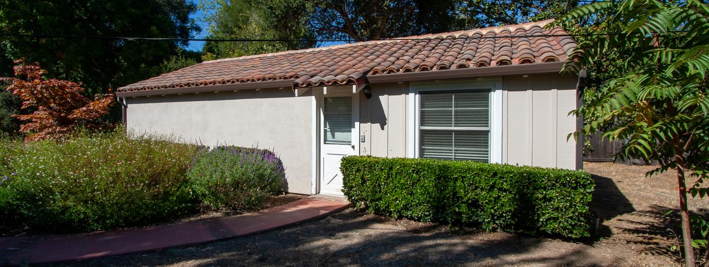 Stanford Rental Homes image