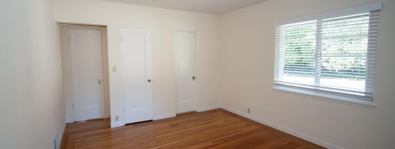 Stanford Rental Homes image