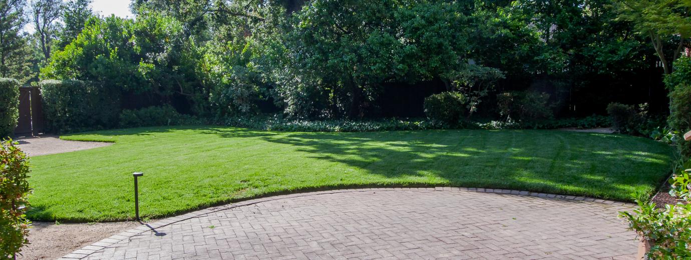 Stanford Rental Homes image