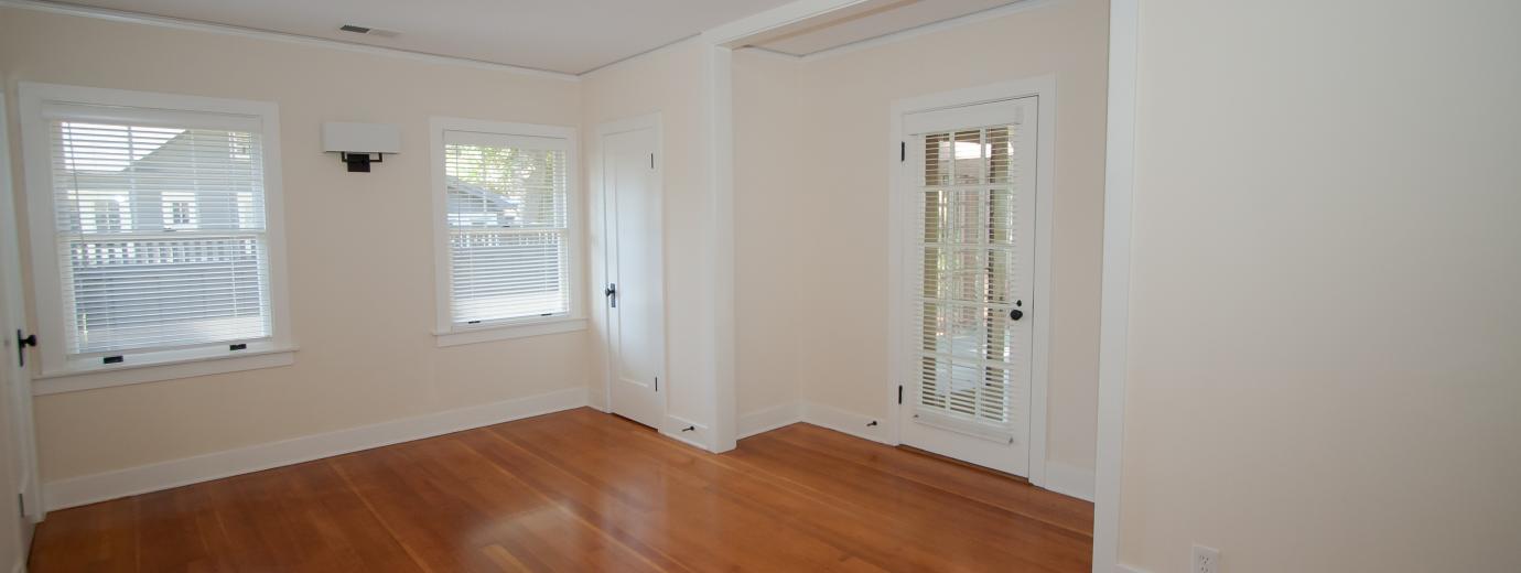 Stanford Rental Homes image