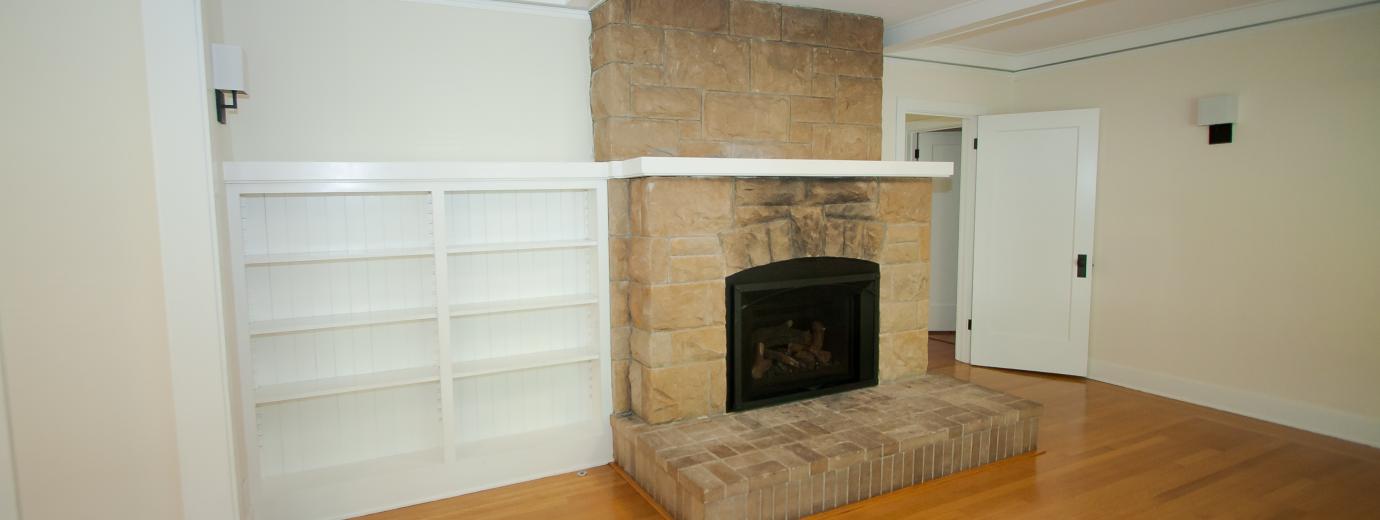 Stanford Rental Homes image