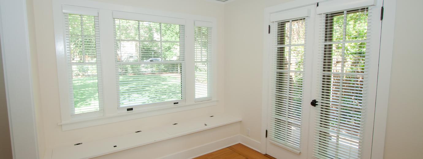 Stanford Rental Homes image