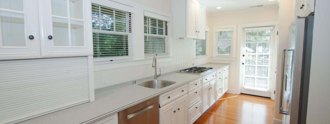 Stanford Rental Homes image