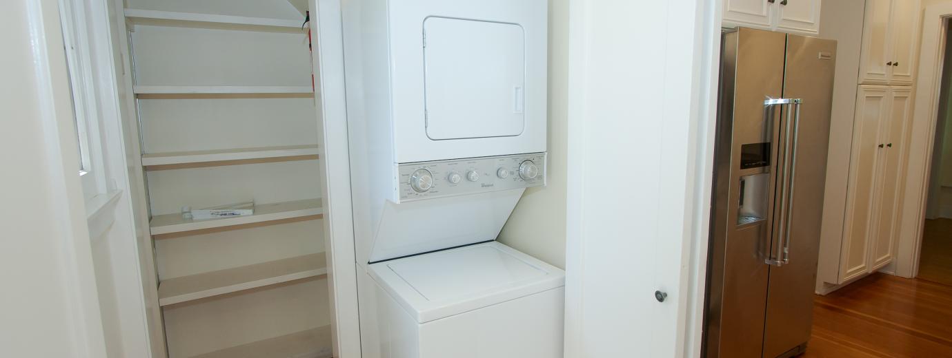 Stanford Rental Homes image