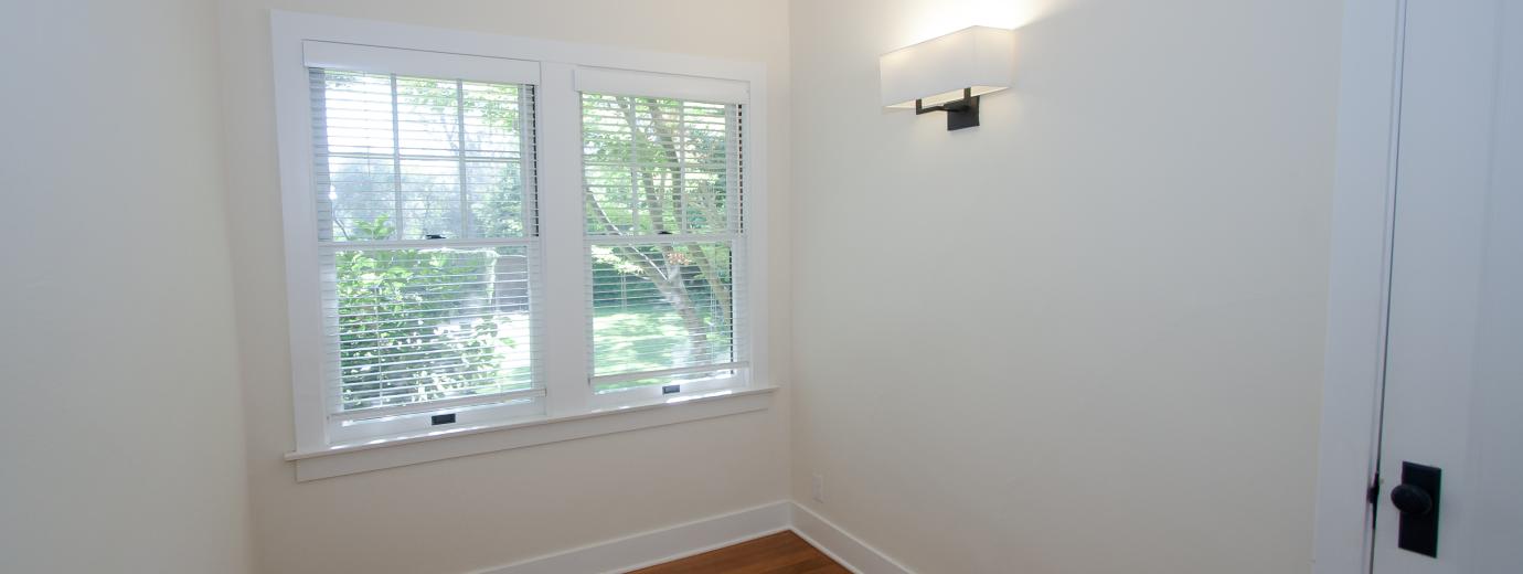 Stanford Rental Homes image