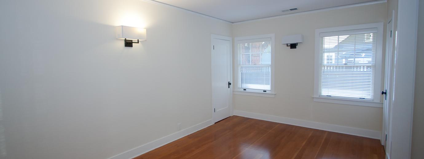 Stanford Rental Homes image