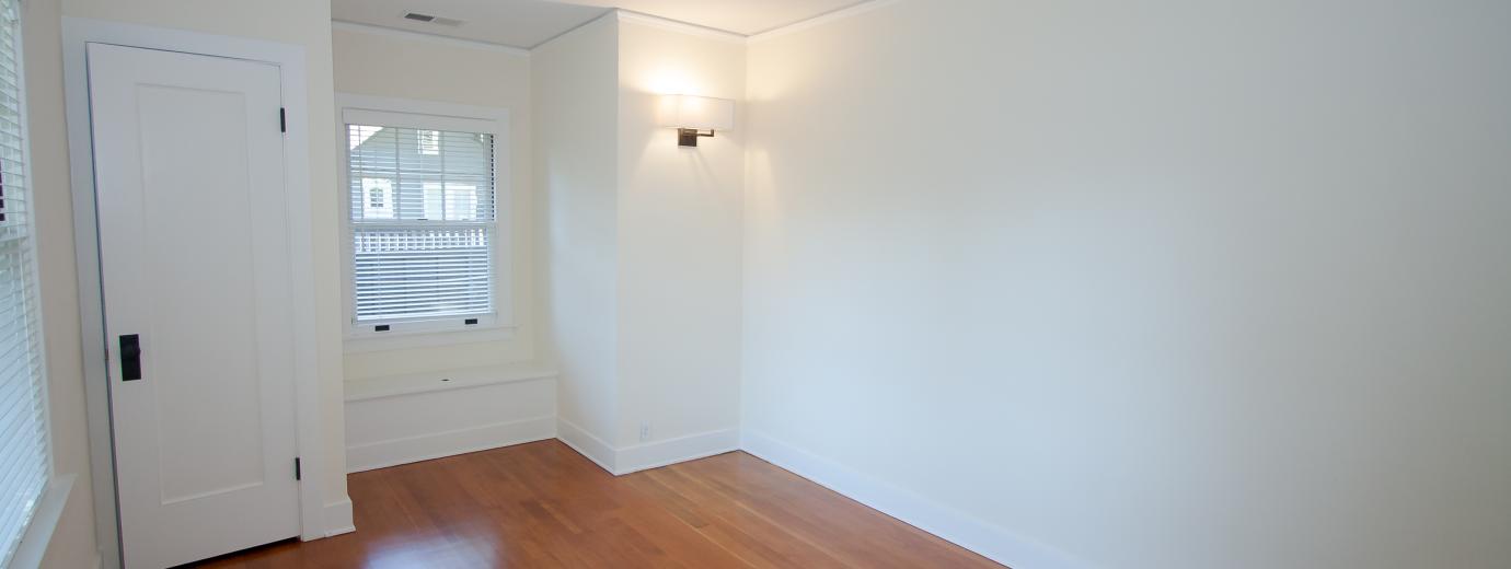 Stanford Rental Homes image