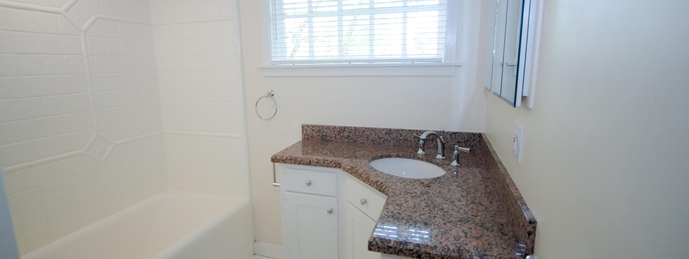 Stanford Rental Homes image