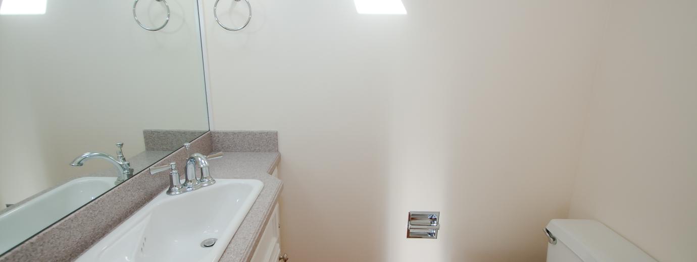 Stanford Rental Homes image