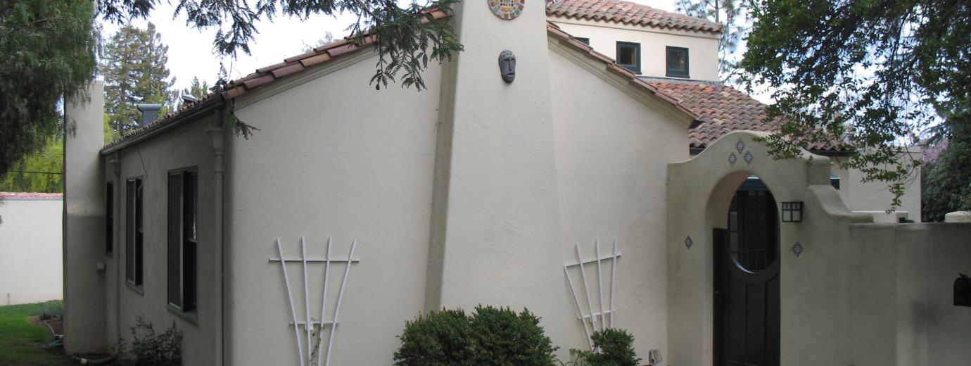 Stanford Rental Homes image