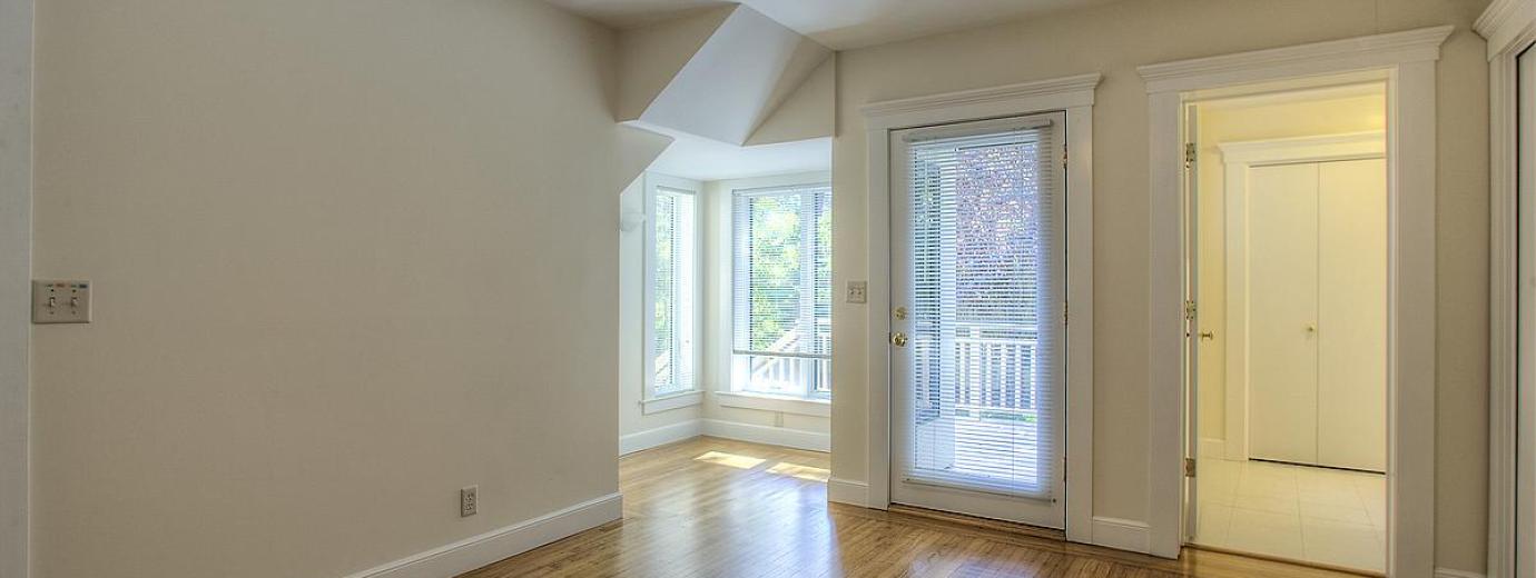 Stanford Rental Homes image