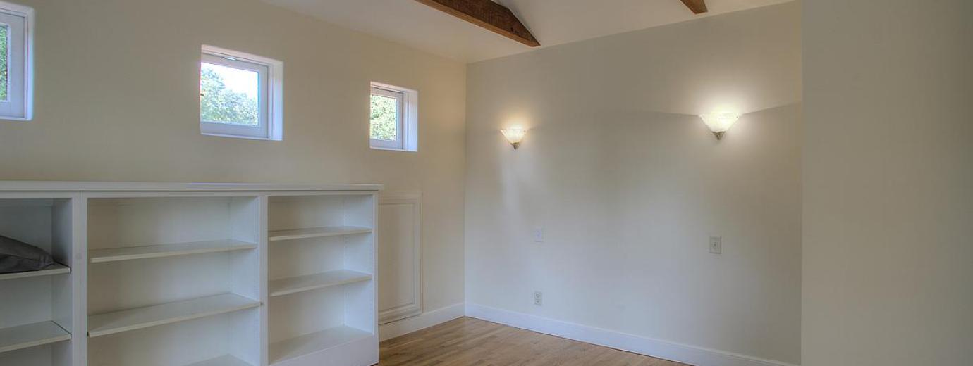 Stanford Rental Homes image