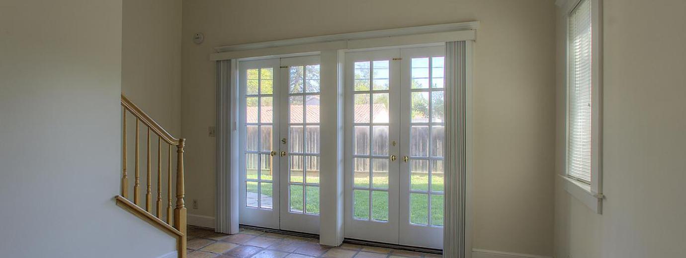 Stanford Rental Homes image