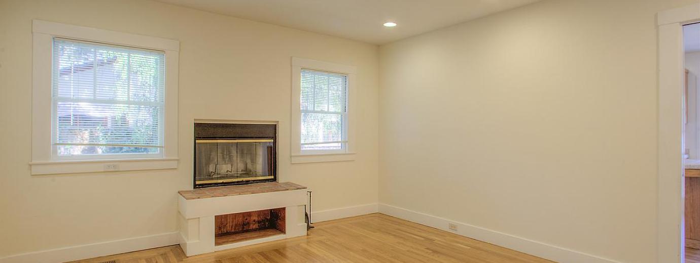 Stanford Rental Homes image