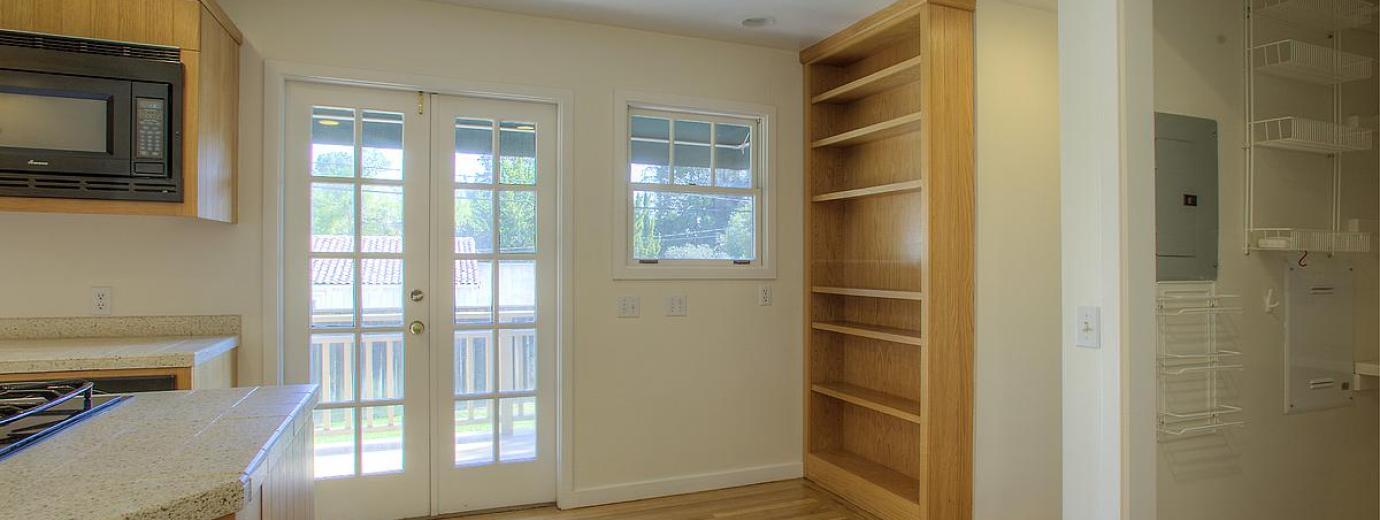 Stanford Rental Homes image