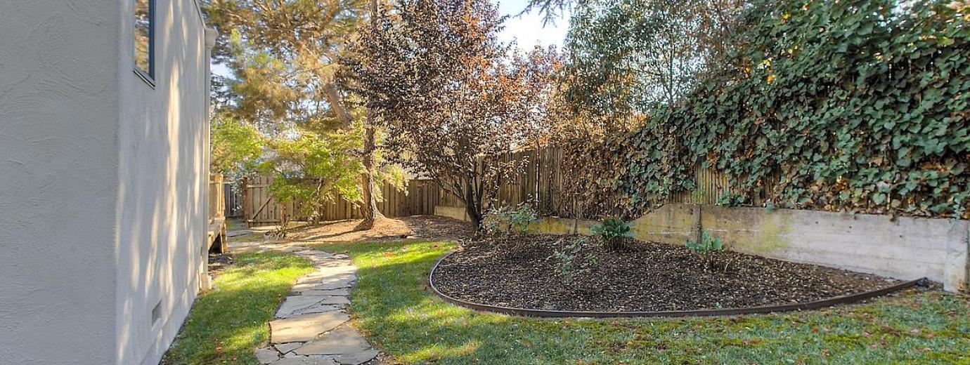 Stanford Rental Homes image