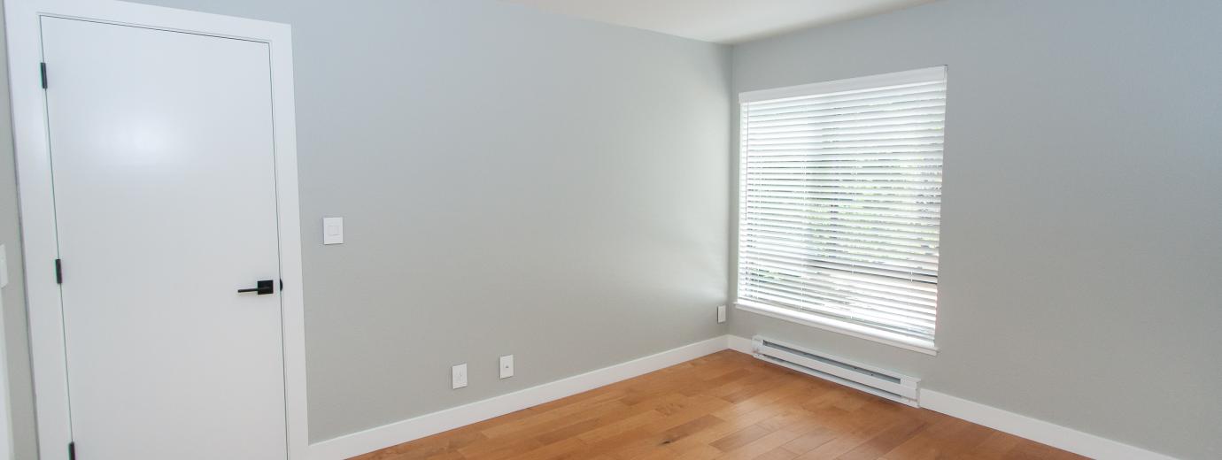 Stanford Rental Homes image