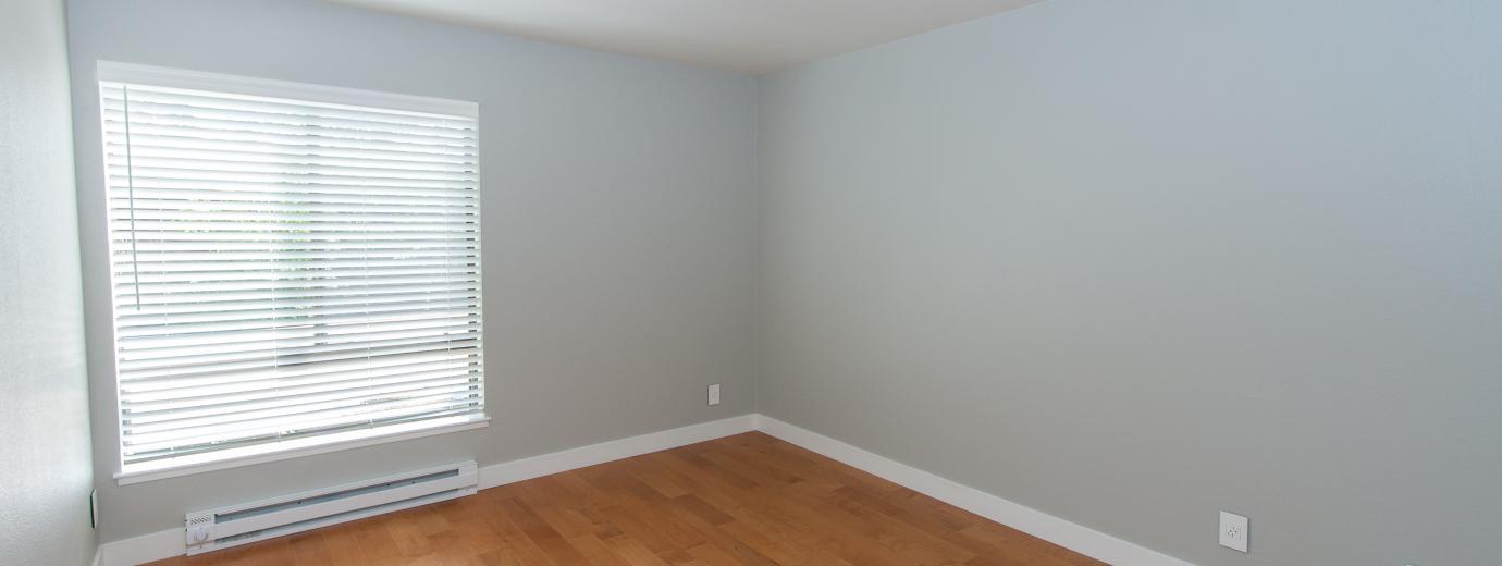 Stanford Rental Homes image