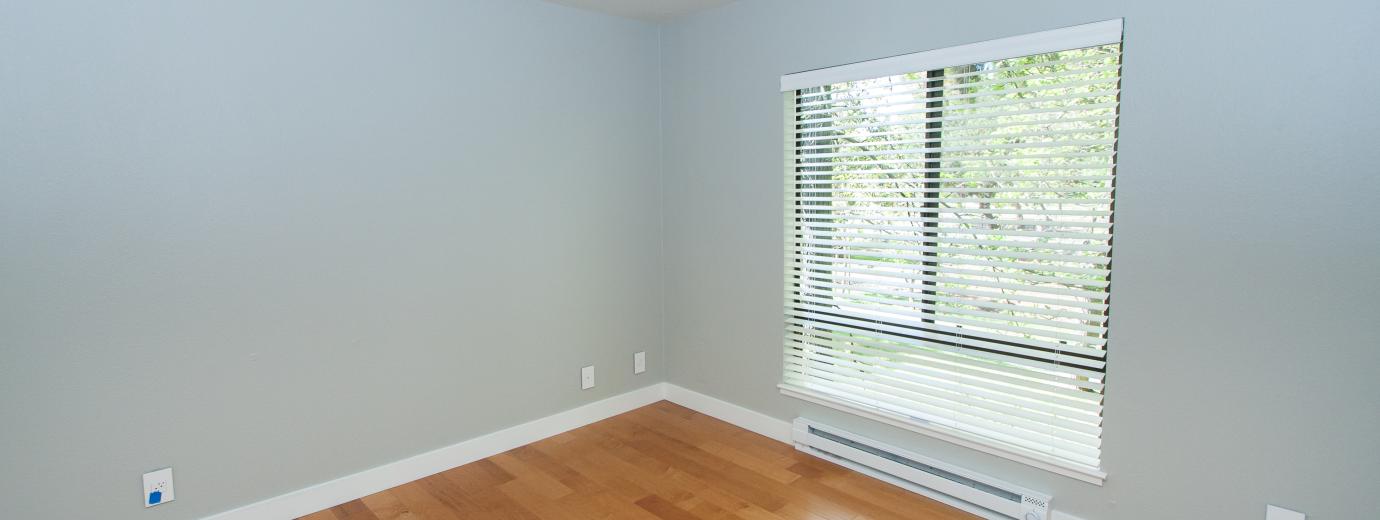 Stanford Rental Homes image