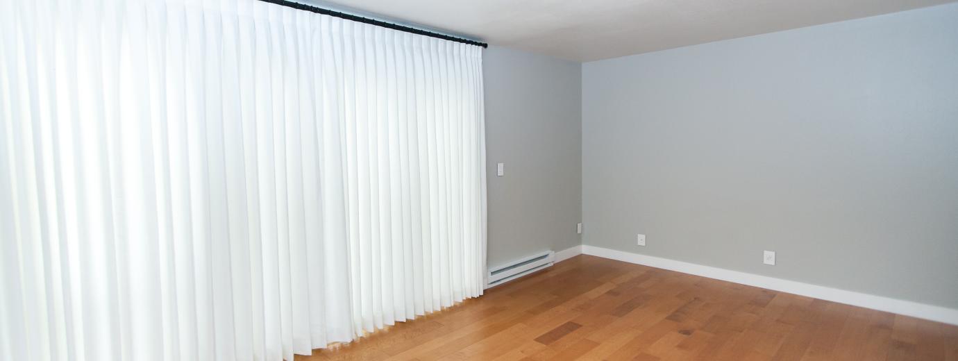 Stanford Rental Homes image