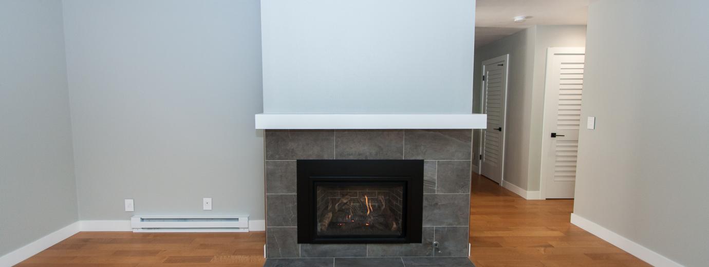 Stanford Rental Homes image