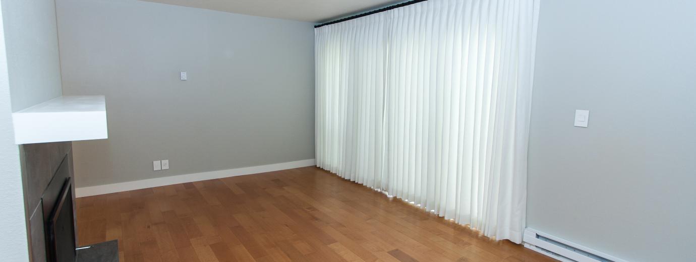 Stanford Rental Homes image