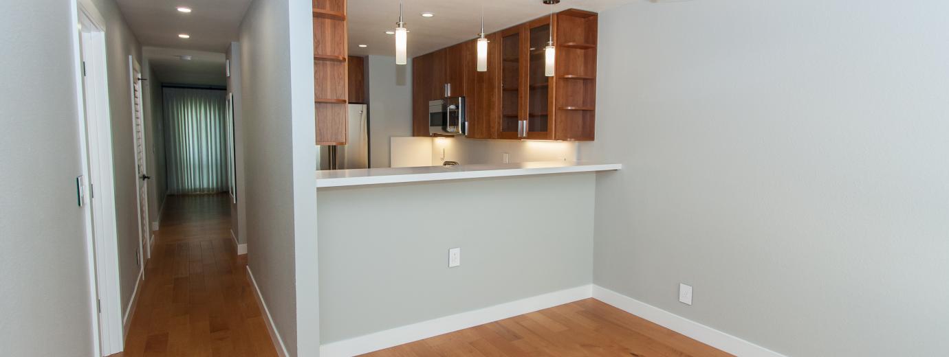 Stanford Rental Homes image