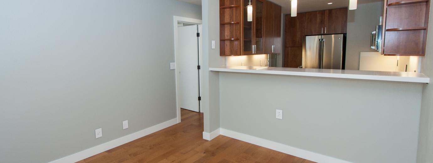 Stanford Rental Homes image