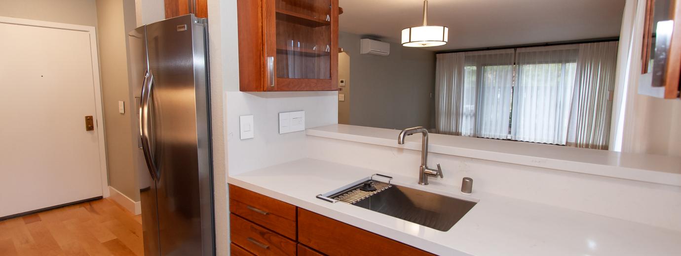 Stanford Rental Homes image