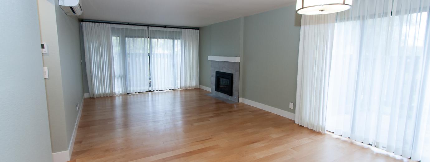 Stanford Rental Homes image